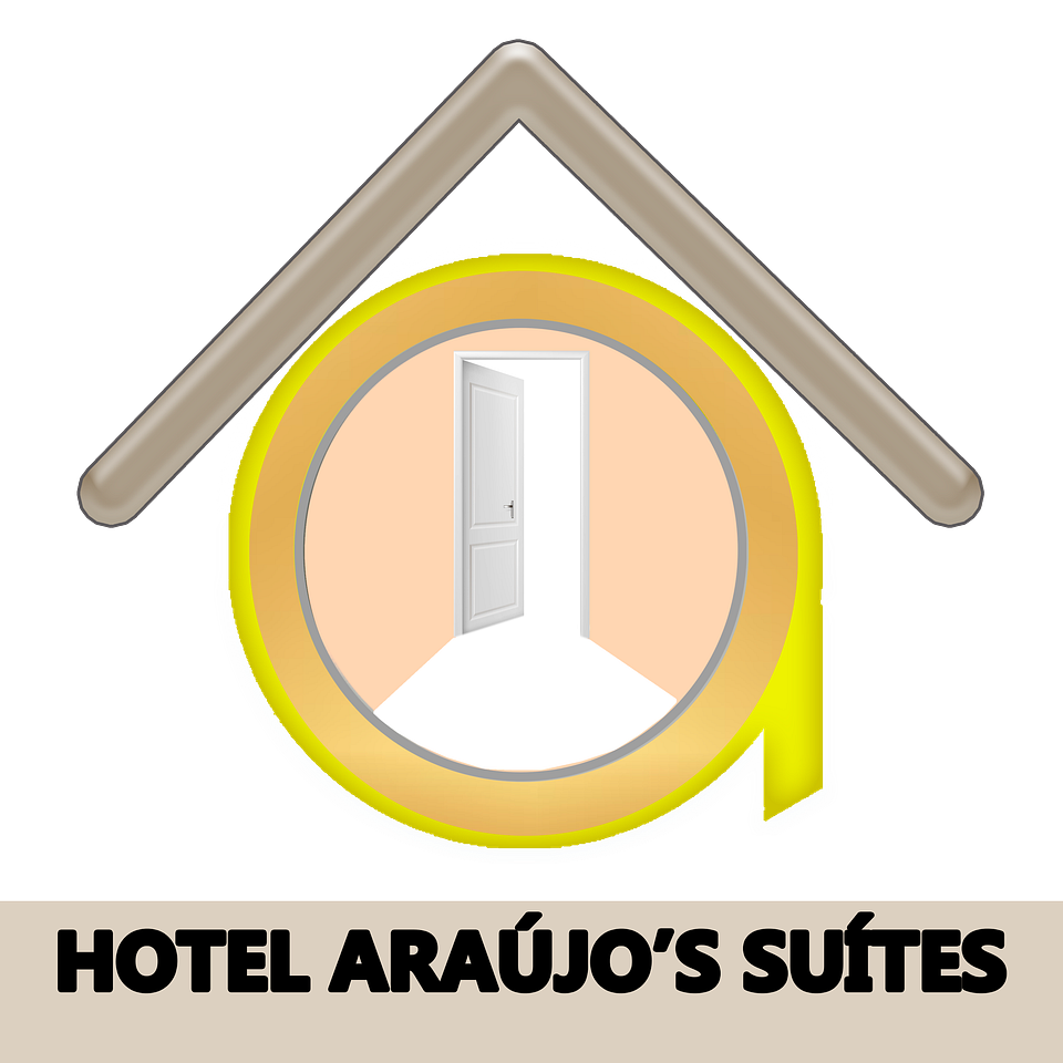Hotel Araujo's Suítes